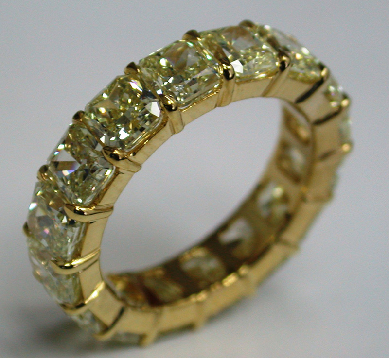 No image available for this item.